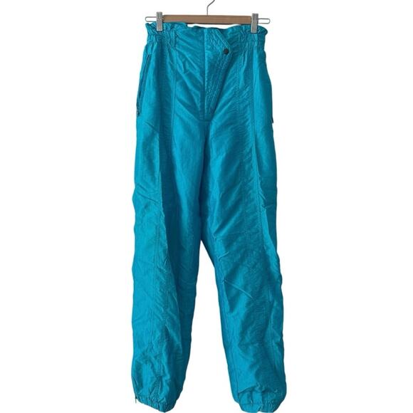 Vintage Golden team sportswear Sz 40 - Picture 1 of 9